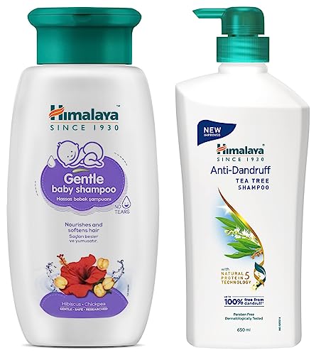 Himalaya Dark Spot Clearing Turmeric Face Wash| Reduce dark spots in 7 days | Organically sourced & Cold-pressed turmeric 200ml