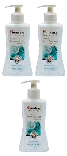Himalaya Anti-Dandruff Shampoo | Soothes the Scalp & Nourishes Hair | With the goodness of Tea Tree Oil & Aloe Vera | For Women & Men | 700ml & Himalaya Baby Shampoo (400 ml)