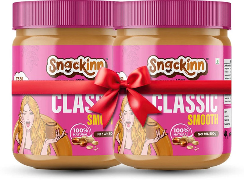 iQOO Z9s 5G (Titanium Matte, 8GB RAM, 256GB Storage) | 120 Hz 3D Curved AMOLED Display | 5500 mAh Ultra-Thin Battery | Dimesity 7300 5G Processor | Sony IMX882 OIS Camera with Aura Light