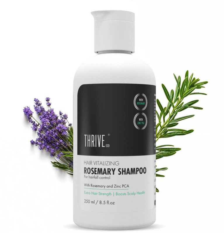 Larah by Borosil Silk Series Aura Opalware Dinner Set with Steel Spoon | 33 Pcs for Family of 6 | Microwave & Dishwasher Safe | Bone-Ash Free | Crockery Set for Dining & Gifting | Plates & Bowls