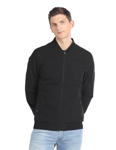 SONATA Sonata Unveil 2.0 Analog Watch  – For Women