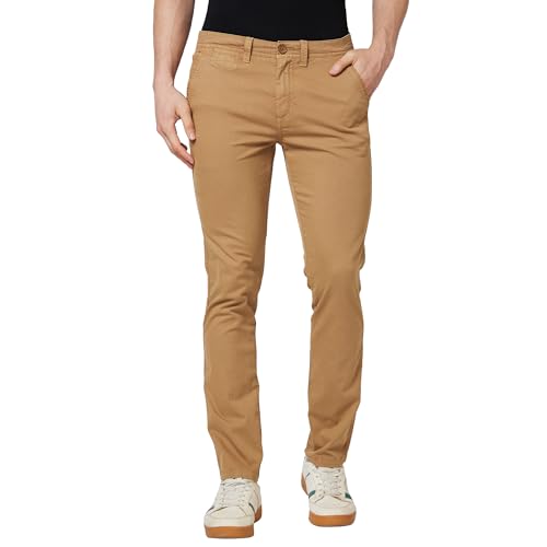 Beardo Dark Side & Origin Perfume Combo For Men (100Ml X Pack Of 2) Long Lasting With Fresh & Woody Notes | Strong Eau De Parfum With Aqua & Musky Notes | Christmas gift for men | Gift For Friends | Gift for Men