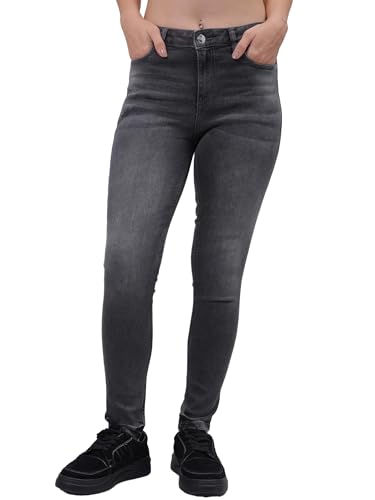 Cleevo Floor Cleaner Liquid (5L Refill Pack) | 1 Pouch = 1L Natural Disinfectant Floor Cleaners for Mops | Chlorine-Free Surface Cleaner, Eco-Friendly All-Purpose Floor Cleaning Liquid (Zesty Lemon)