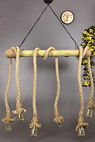 Toysbox Wooden Plot 4 Board Game, 2in1 Double-Sided Coins with Jungle Animals, Classic Strategy Game for Family Ages 4 to 99 Years