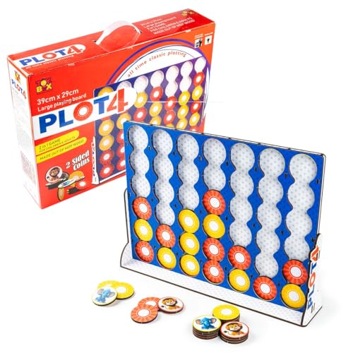 ONLY Straight Fit Pants (282163001_Festival Fuchsia_M)