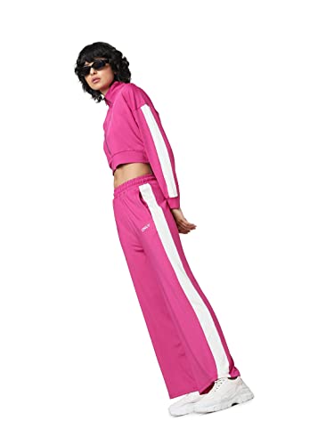 LINO PERROS Green Messenger Bag Womens Green Hand Bag