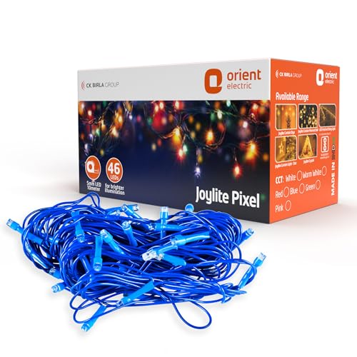 Neuherbs Collagen Supplement – 200 Gram, Orange Flavour | Skin Glow Marine Collagen Powder for Women & Men | With Hyaluronic Acid, Vitamin E & C, Biotin | Supports Glowing & healthy skin.