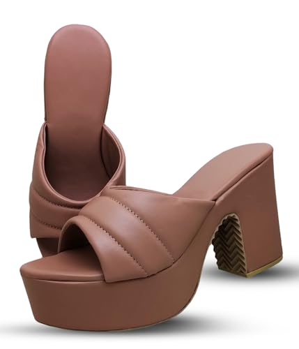 Digni Comfortable Fashion Synthetic Sandal for Women