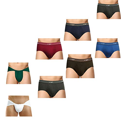 Bergner Masterpro Air Fryer with 1500 Watts, 4 Ltr Capacity, Air Fryer for Home to Bake/Grill/Roast/Heating/Defrost, 360 Degree Airflow Technology, 8 Preset Cooking Menu, Basket With Nonstick Coating