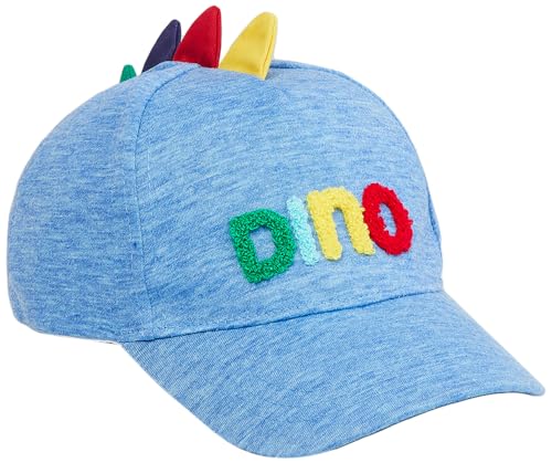 Butterfly Cordial 2 Litres and 3 Litres Pressure Cookers| Outer Lid | Food Grade Virgin Aluminium | Gas Stove Compatible | ISI Certified | 3 Year Manufacturer’s Warranty | Silver