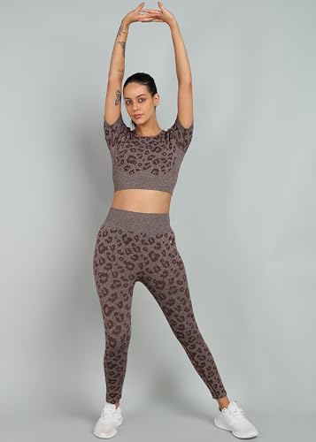 Vector X OMS-177 Men’s Active/Running Sports Shorts