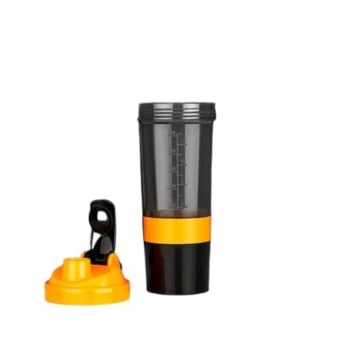 Coince Plastic Steam Vaporizer for Cold, Cough & Facial Sauna – Portable & Easy-to-Use Inhaler