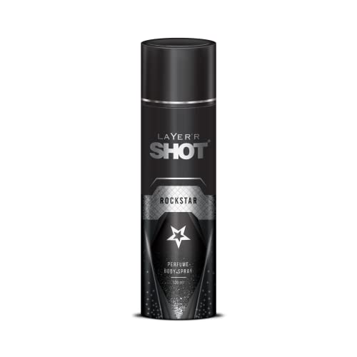 Sleepsia Orthopedic Cooling Gel Memory Foam Pillow | 1 Year Warranty | Cervical Pillows for Spondylitis Neck and Shoulder Pain Relief Support Bed Sleeping (Standard,White)