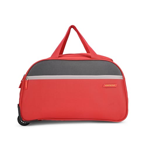 Samsung 223 L, 3 Star Inverter Direct-Cool Single Door Refrigerator (RR24C2723S8/NL, Silver, Elegant Inox)