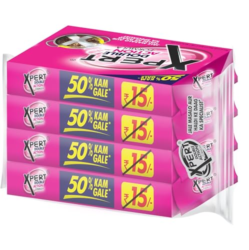 Philips 9-Watts B22 LED Cool Day White LED Bulb, Pack of 10, (Ace Saver)