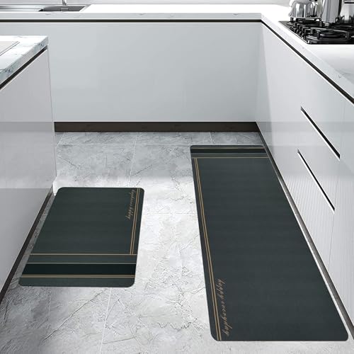 Havells 1200mm Enticer BLDC Motor Ceiling Fan | 5 Star with Remote, 100% Copper | Upto 55% Energy Saving with ECO Active Technology, High Air Delivery, 2 Year Warranty | (Pack of 1, White)