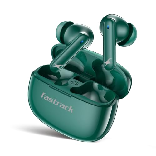 Self-Adhesive Waterproof PVC Wall Panels – Peel and Stick Vinyl Wallpaper for Ceilings, Walls, and Furniture for Kitchen, Bathroom, Bedroom, Living Room(60×200 CM (1, 77)