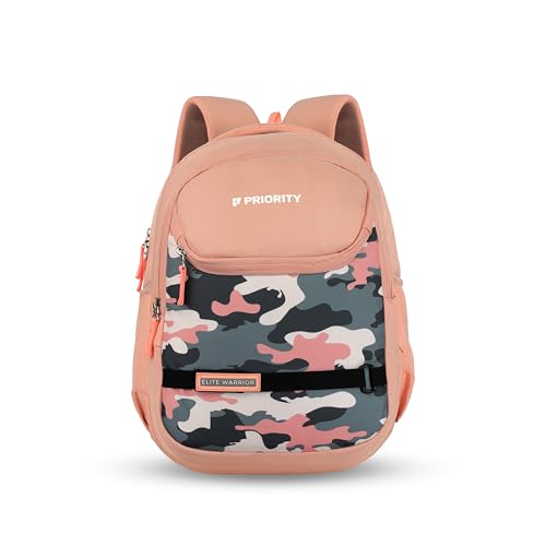 1% Kojic Acid Scrub Treatment Soap (1 Pcs) with Alpha Arbutin, Lactic Acid & Niacinamide | For Pigmentation, Dark Spots, Tan Removal & Brightens Underarms | Unisex Whitening Soap – 100g