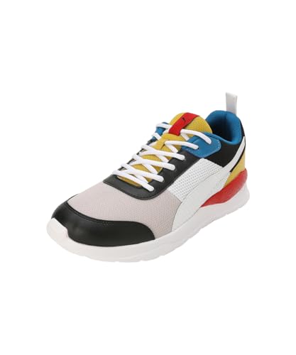 Axe Excite 3 In 1 Body, Face & Hair Wash For Men, Long-Lasting Refreshing Crisp Coconut & Black Pepper Fragrance For Upto 12Hrs, Natural Origin Ingredients, Removes Odor & Bacteria, No Paraben, 250ml