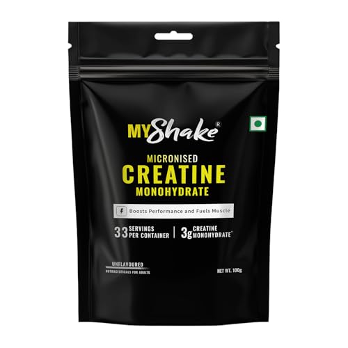 NIVEA Sunscreen – SPF 50 UVA UVB, Body Spray with Glycerin, For Men & Women, Sports & Beach(200 ml)