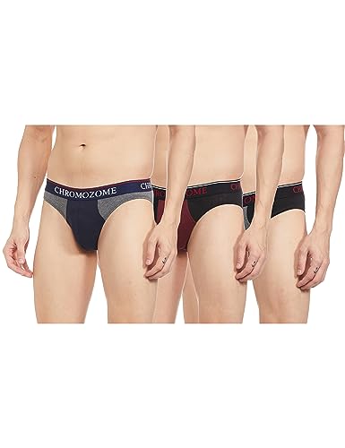 Samsung 1.5 Ton 5 Star (5-in-1 Convertible Cooling, AR18CYNZABE, Stabilizer Free Operation, Copper, Inverter Split AC, White