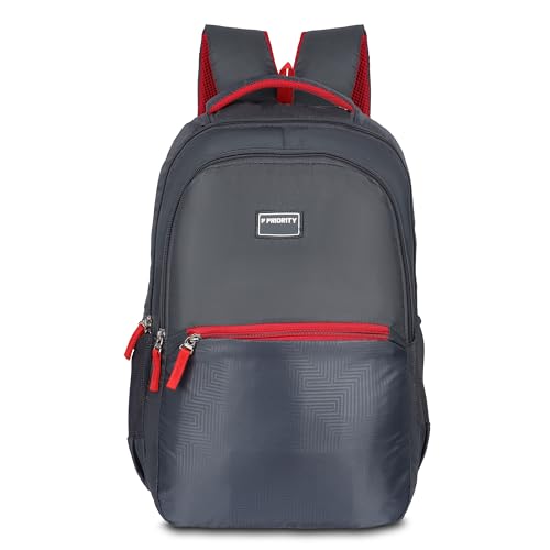 Pigeon by Stovekraft Edge High Grade Stainless Steel 4 Pcs Kitchen Knife Set | Black