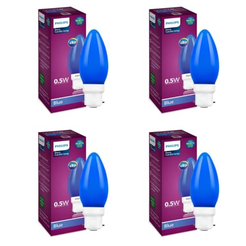 Woschmann-9 Inch Car Android Screen Double Din Player Cable