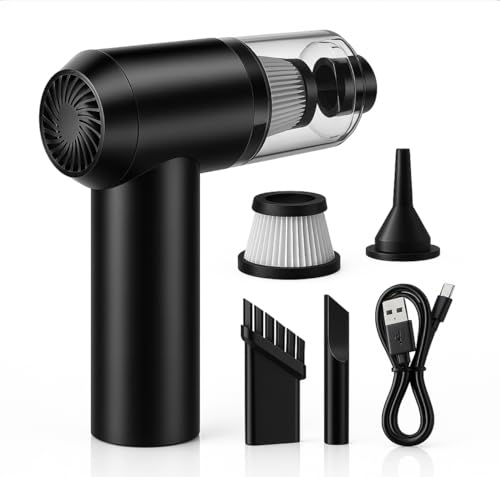 Bajaj Ivora Compact Downlight 3-in-1 CCT | 5W LED Downlight | for Smaller Spaces | Long Life of 25000 Hours (Multi CCT, Pack of 4)