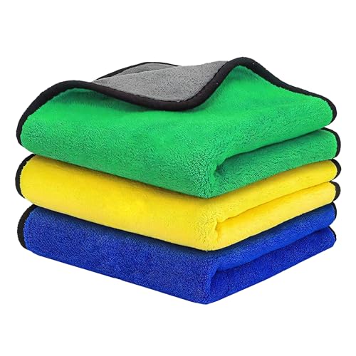 NEXTTECH Electric Kapoor Dani | 2-in-1 Night Lamp & Camphor/Aroma Diffuser |Incense Burner for Home Fragrance, Pooja, Relaxation & Meditation (Electric Kapoor Dani with Aroma Plate)