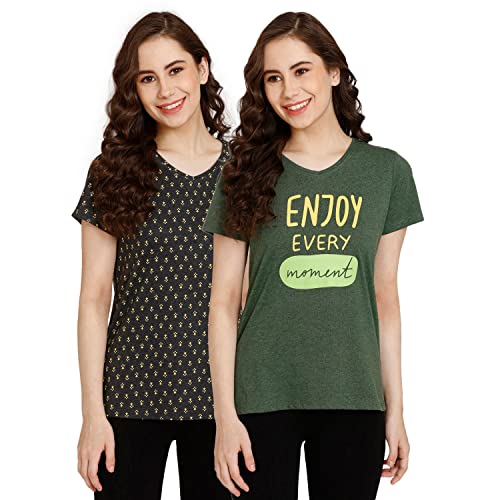 FLiX (Beetel) UltraCharge Duotone 20,000mAh 22.5W QC Pocket Power Delivery PPS Power Bank, Type C Input & Output, LED Percentage Display, Compatible iPhone, Samsung, Google (Purple + Pink)