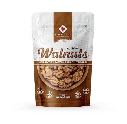 Torche Wood Wall Shelf | Wall Mount Float Shelf | Wall Mounted Shelf Kitchen| Wall Mount Floating Shelf For Living Room (Marvel-White)