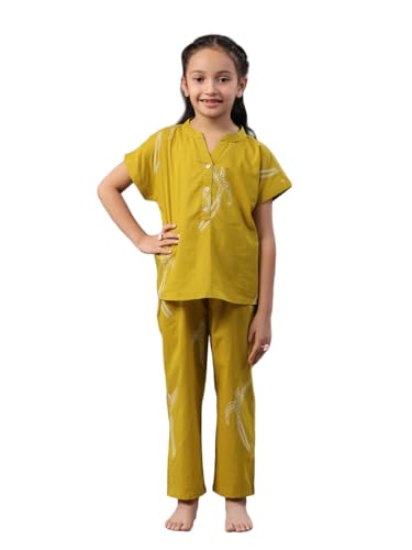 Joy Shea Protect Body Lotion with Ceramides For 48Hr Nourishment(400 ml)