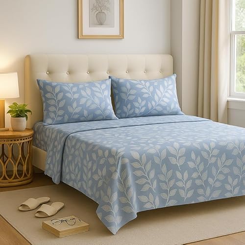 ThriveCo Rosemary Shampoo for Hair Fall Control & Regrowth | Promotes Hair Growth(100 ml)