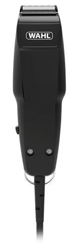 PHILIPS 4-watt Filament Candle LED Bulb | Diffused Candle Bulb for Home & Decoration | Bulb Base: E27, Cool White | Pack of 4