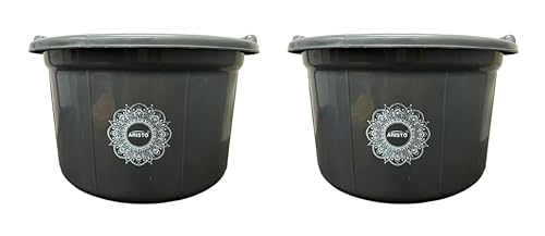 LAKMÉ 9 To 5 Primer + Matte Lipstick- Cinnamon Spice 3.6g