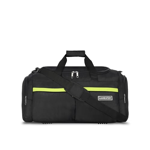 Fire-Boltt Solaris 1.78” AMOLED Always-on Display with 368 * 448 px Resolution, 123 Sports Mode, IP68 Water-Resistant, Long-Lasting Battery Life and Comprehensive Health Tracking (Pink)