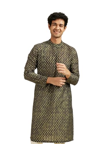 Nu Republic Partybox 165 with 10 Hrs Playtime, Dual 52mm Dynamic Driver, Mic for Receiving Calls, 16 W Bluetooth Soundbar (Black, 2.0 Channel)