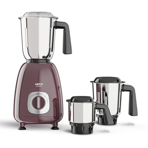 realme P4 5G (Steel Grey, 128 GB)(6 GB RAM)