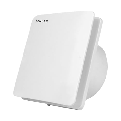 RR Signature Buddy Mini 110mm Portable Clip Fan | 4H Battery | Silent & C type Rechargeable | 360° Rotation | Multi-Clip Function | Portable Cooling | Personal Cooling Fan For Home [PRISTINE WHITE]