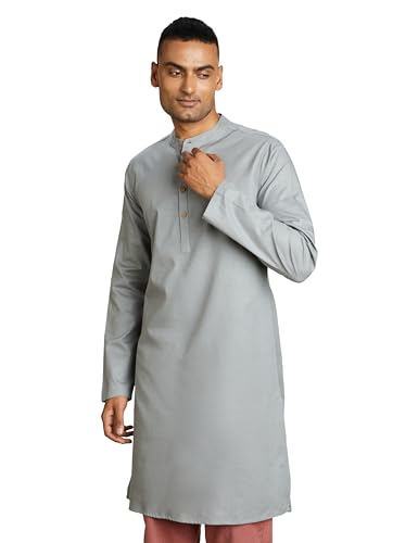 MUSTARD Tempo Smart Watch with 1.69″ HD Display, Water Proof IP68, 120+ Sports Mode, Multiple Watch Faces, Dedicated Spo2, Android + iOS, Dynamic Heart Rate Analysis, Notifications (Black)