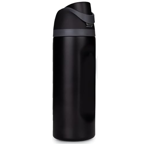 Amazon Brand – Symbol Cotton Men’s Kurtas (SYMETHLKUR-4_Grey_L)