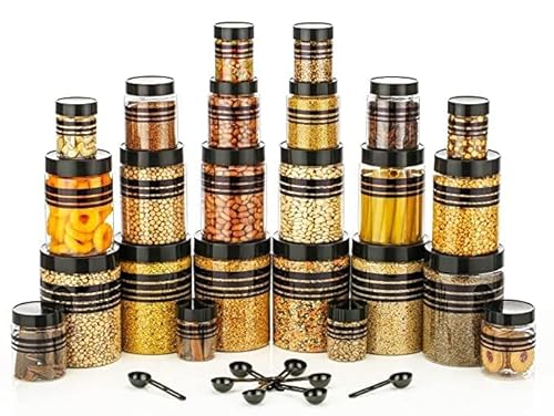 FreeSip 32oz Insulated Stainless Steel Water Bottle with Built-in Straw & Spout – Leakproof, Double-Wall Thermos Bottle for Hot & Cold Drinks, Travel, Gym, Office, Sports (Black)