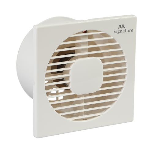 PICKSTORE “Car Seat Headrest Neck Rest Cushion – 100% Memory Foam Ergonomic Support Pillow for Neck & Back Pain Relief, Durable, Travel Comfort & Longevity”