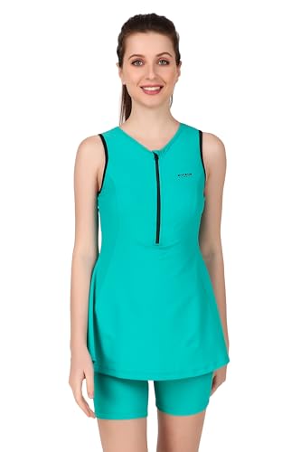 RR SIGNATURE VENTO GRILL 100 MM – WHITE (3 Year Warranty)