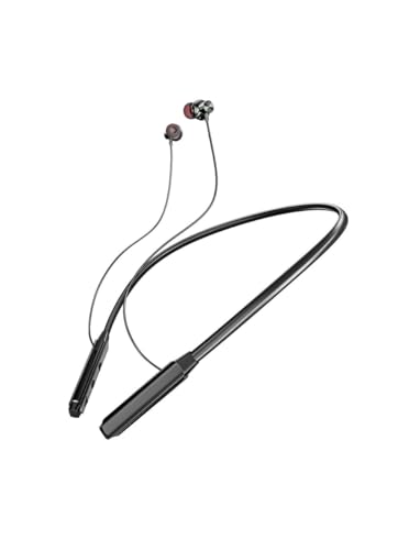 Hungama HiLife G1 Bluetooth Calling Smartwatch with 1.75″(4.4cm) Full Touch HD Display, Built in Speaker and Mic, SpO2, Blood Pressure & Heart Rate Monitor,IP67 Waterproof, Multiple Watch Faces