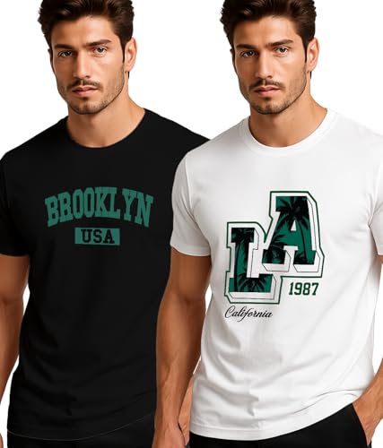 KODAK X900PRO 80 cm (32 inch) HD Ready LED Smart TV(32HDX900S-25)