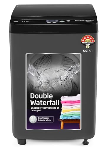 Nike Women’s WMNS Free RN Flyknit 3.0 Gridiron/Black-I Running Shoes-4 UK (37.5 EU) (6.5 US) (AQ5708-003)