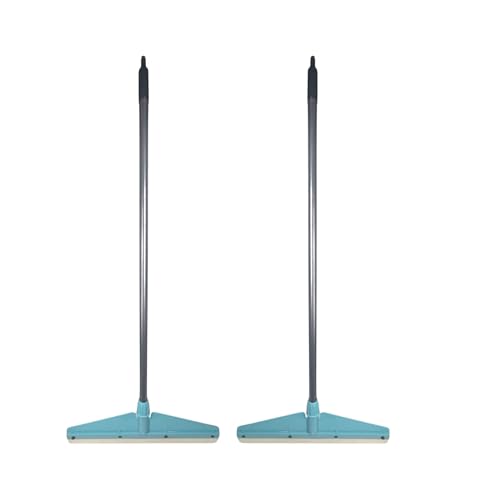 Crompton Dyna Ray 5W Round E27 LED Cool Day Light Pack of 8