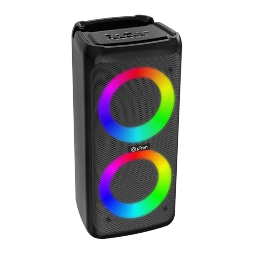 Nose Strips, Blackhead Remover Remover & Pore Cleanser Skincare Cleansing Charcoal Patch Peel Off Nose Sticker for Women and man (PACK OF 5)