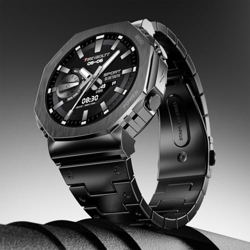 LAKMÉ 9To5 Powerplay Priming Medium Coverage Normal Skin,Liquid Matte Foundation, Built In Primer, Spf 20, Cool Rose, 25 Ml